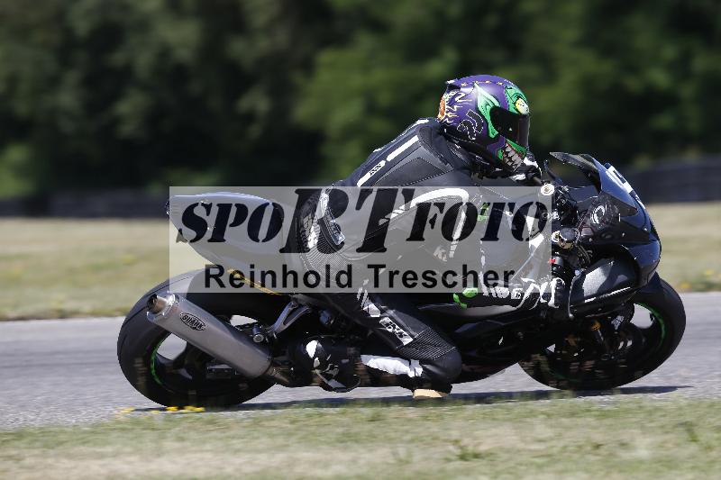 /21 29.05.2025 Speer Racing ADR/Gruppe rot/45